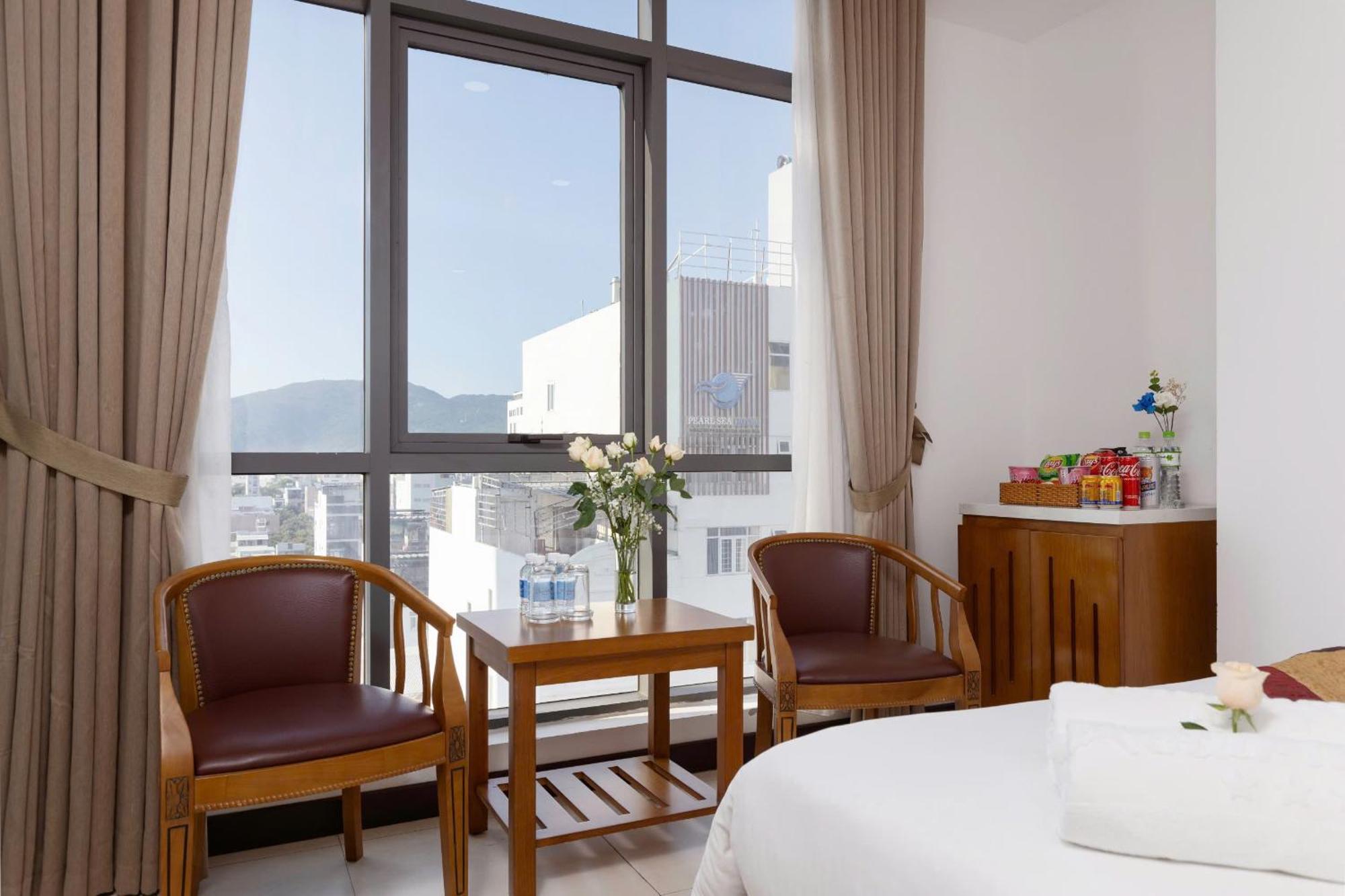 Star Hotel And Spa Danang Da Nang Exterior foto